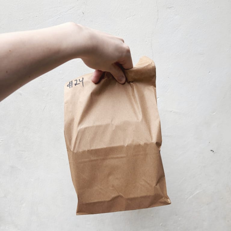 Convenient Pickup and Delivery Options for Buffalo Burgers